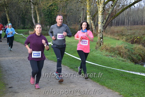 Trail de Mardie 2025/MARDIE_2025_00194.JPG